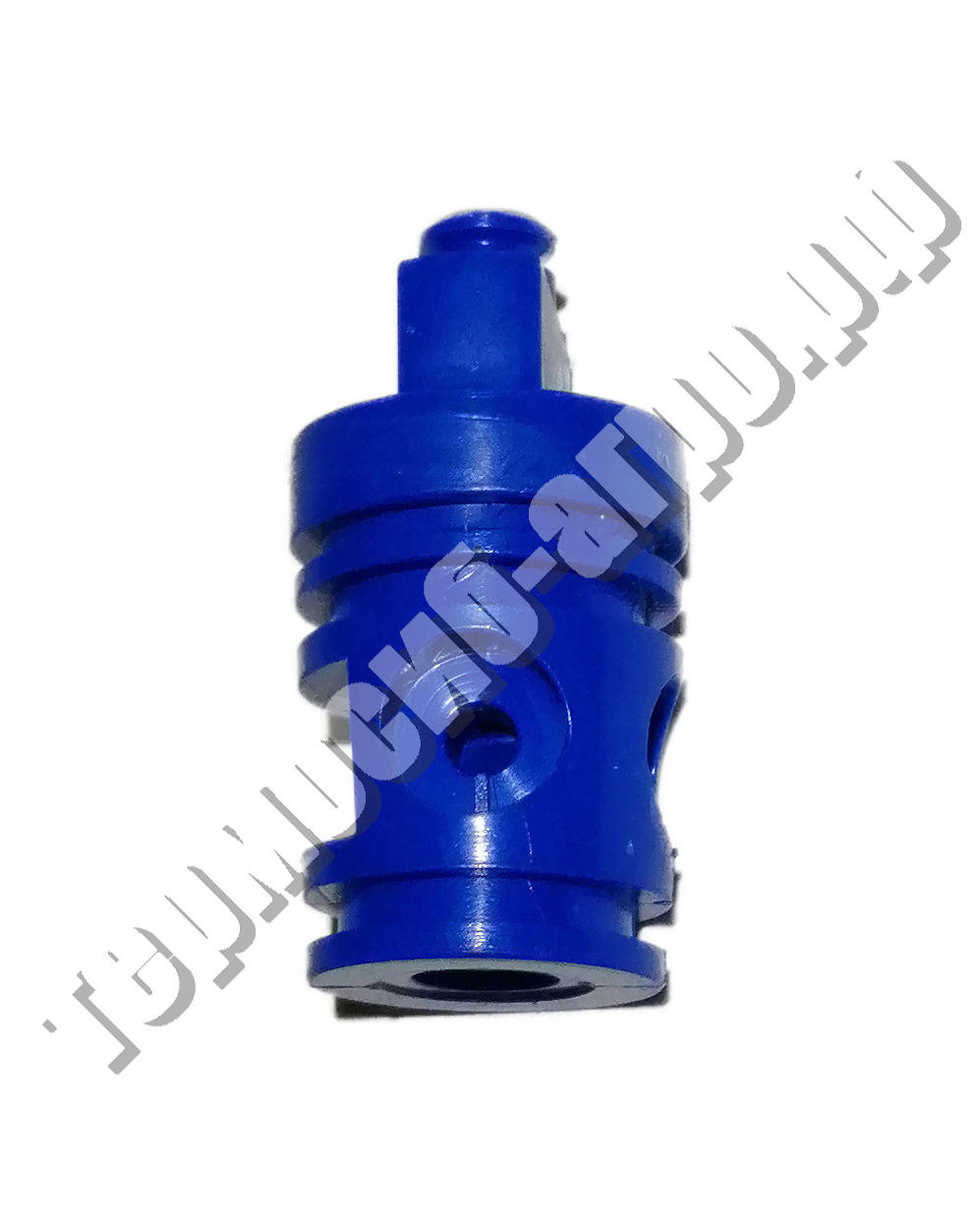 Распределитель ММ 04.00.18